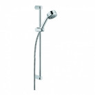 Душевой гарнитур Kludi Zenta, 6083005-00